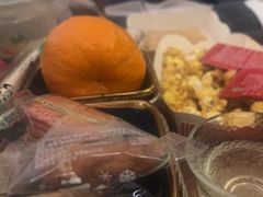-华夏良子·足道SPA艾灸(三里屯店)