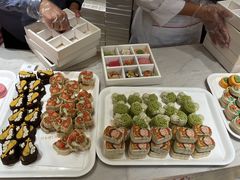 -北京稻香村(零号店)