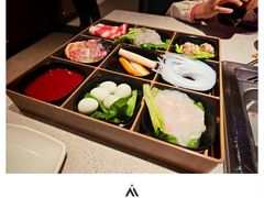 -海底捞火锅(番禺广场店)