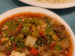 -顺明新疆风味餐厅(五一路店)