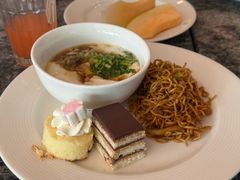 -青岛海景花园大酒店