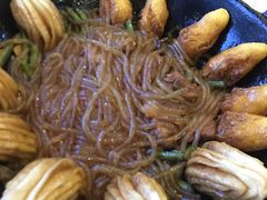 -古洼一锅鲜(国道店)