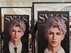-永旺梦乐城(金银潭店)