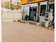 -便利蜂(天通苑北苑三区6号楼店)