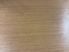 -濠轩阁特色生蚝火锅(水湾路店)
