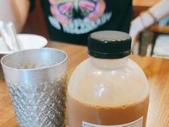 -曼谷食堂·泰国家庭料理