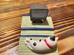 -和蕴日本料理