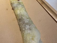 -潞州宴·长治人的会客厅(长兴北路店)