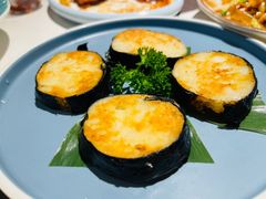 -虾饺妹·粤式茶餐厅(荟聚店)