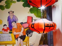 -北平食府.北京烤鸭(亦庄店)