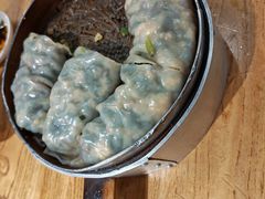 -中原一大碗(湖滨店)