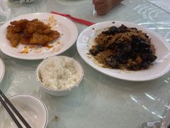 -普天和酒楼(天津之眼店)