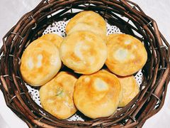 -吉祥凯悦-中餐厅(让胡路店)