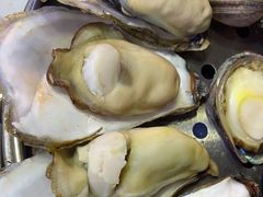 -日照大牌檔•小船海鲜(万平口店)