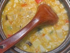 -老屋印象川菜(世纪东方店)
