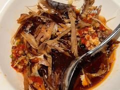 -飶香居(省博物馆店)