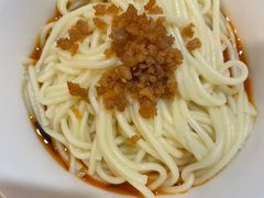 -陈麻婆豆腐(旗舰店)