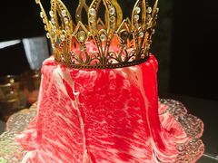 -蟹犇•帝王蟹雪蟹(陆家嘴店)