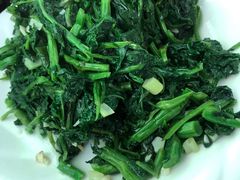 -老舅老蒙肉饼非遗店(一店)