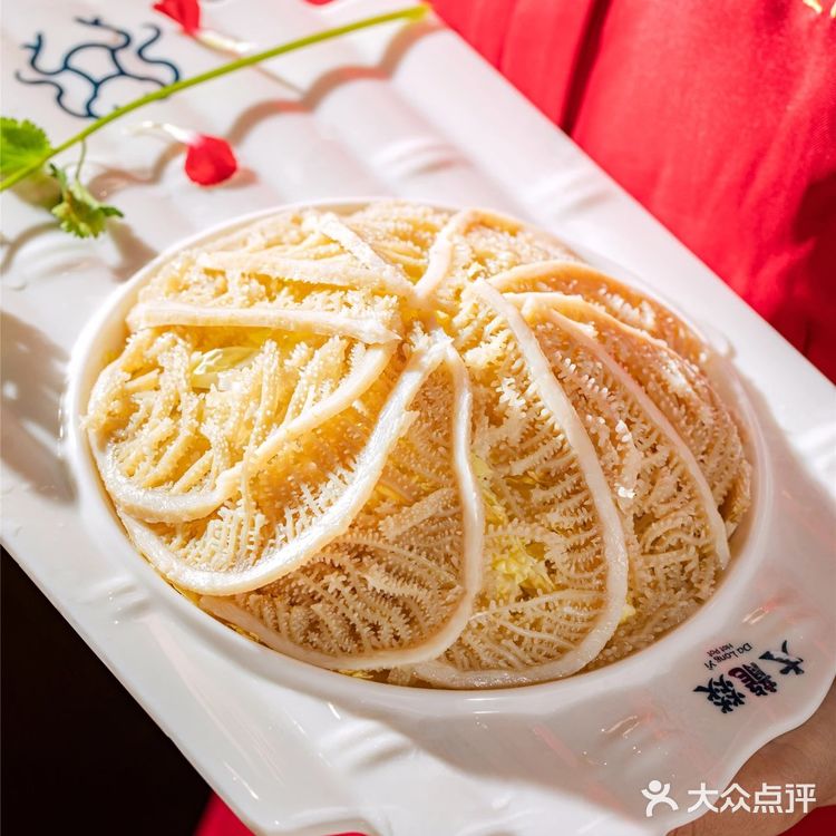 大龙燚「超级锅霸节」来了🌶锅底免费‼️