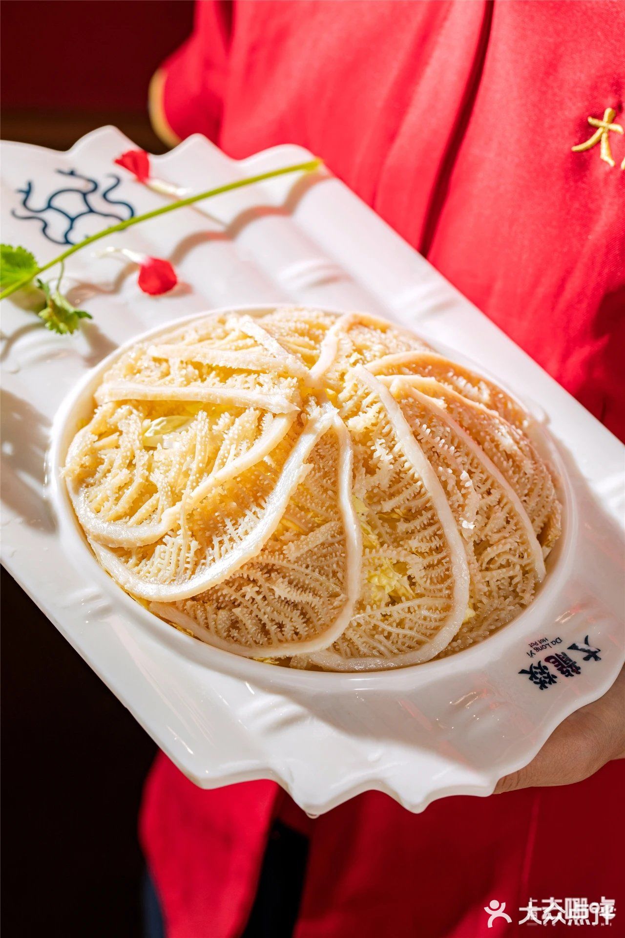 大龙燚「超级锅霸节」来了🌶锅底免费‼️