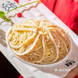 大龙燚「超级锅霸节」来了🌶锅底免费‼️