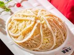 -大龙燚火锅(长寿路店)