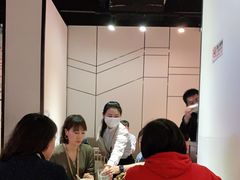 -潮堂 · 潮州菜(国贸商城店)