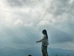 -山王坪喀斯特国家生态公园