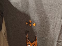 -比斯特上海购物村精品奥特莱斯