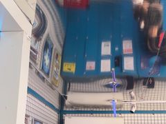 -移动谜城·大笨象密室逃脱(五棵松店)