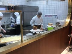 -丁香西饼屋(桂林路店)