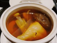 -闽和南(深圳万象城店)