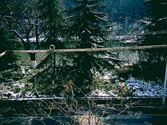 -好声音时尚量贩KTV(之心城店)