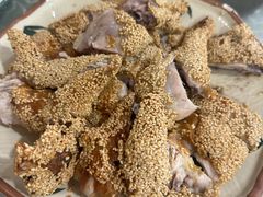 -区海鸡场饭店(石壁店)