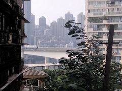 -新都巷步道