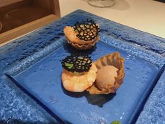 -王品牛排(新光天地店)