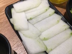 -掂档潮汕牛肉火锅(cityon熙地港店)
