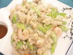 -清真•蜀风园(丁字沽店)