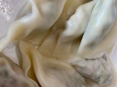 -喜家德虾仁水饺(繁荣路店)