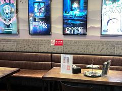 -屋有岛沉浸游戏(金莎国际店)