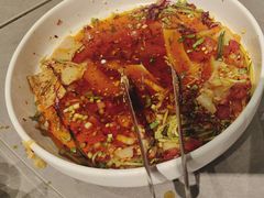 -巴音浩日娲·蒙餐(双林东路店)