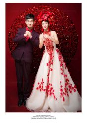 -戛纳印象摄影(潮拍定制馆)