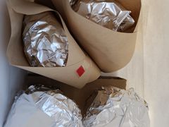 -GOOD好事咖啡(会展城店)