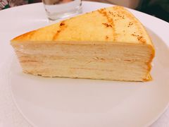 -Lady M Cake Boutique(麦迪逊大道店)