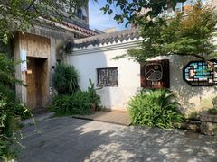 -知亘茶食