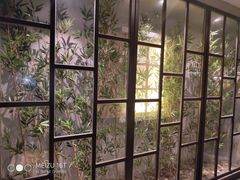 -野妹火锅(南园店)