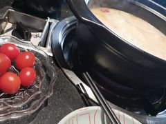 -捞王猪肚鸡火锅(昆山店)