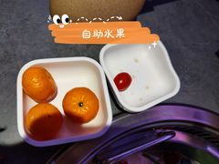 -故里和山·成都火锅(欢乐港湾店)