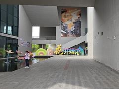 -靖港古镇